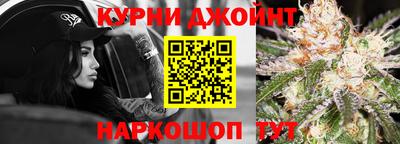 не бодяженный Будённовск
