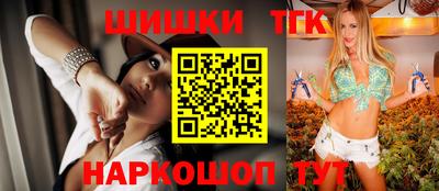 не бодяженный Будённовск